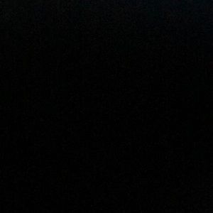 Meet your Posher, Aidan